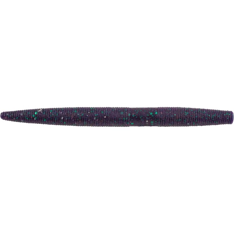 Berkley Powerbait M… - image