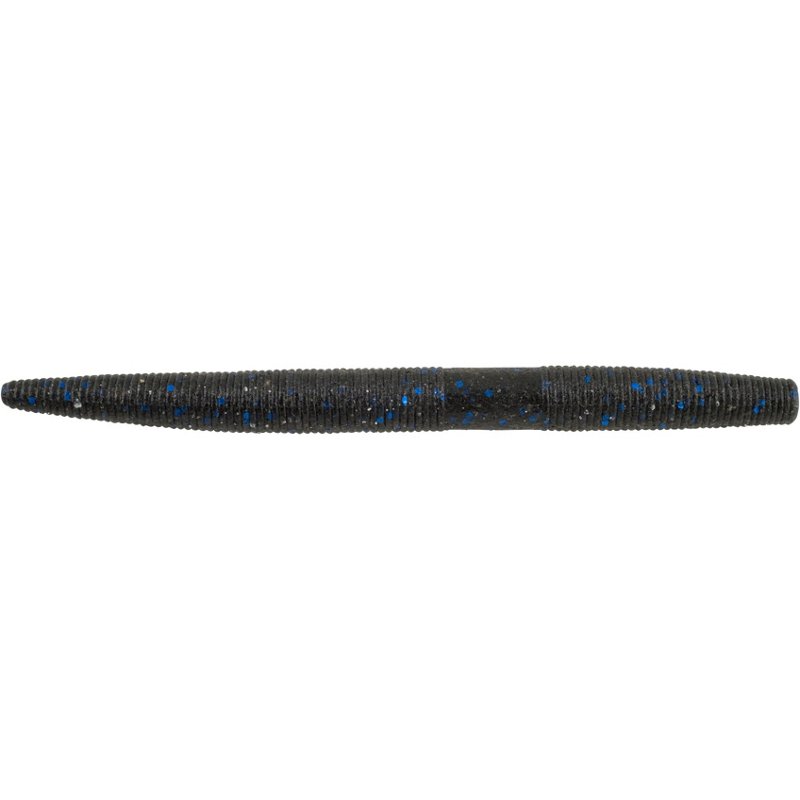 Berkley Powerbait M… - image