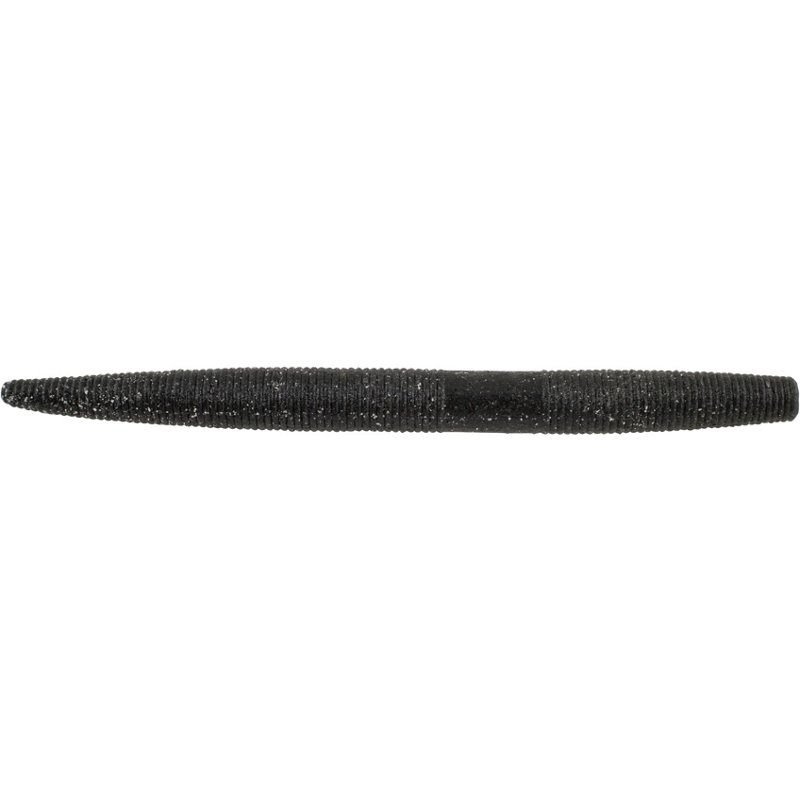 Berkley Powerbait M… - image