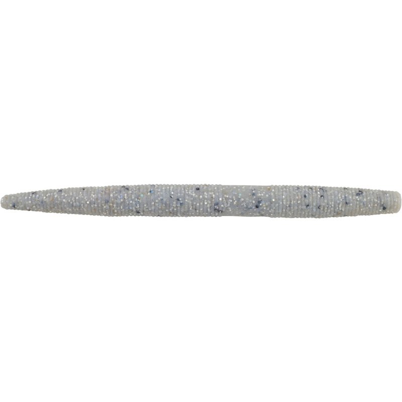 Berkley Powerbait M… - image