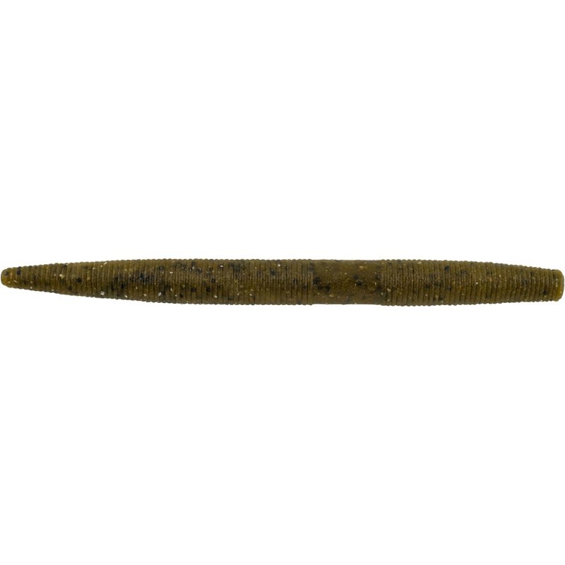 Berkley Powerbait M… - image