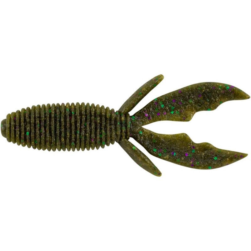 Berkley Powerbait M… - image