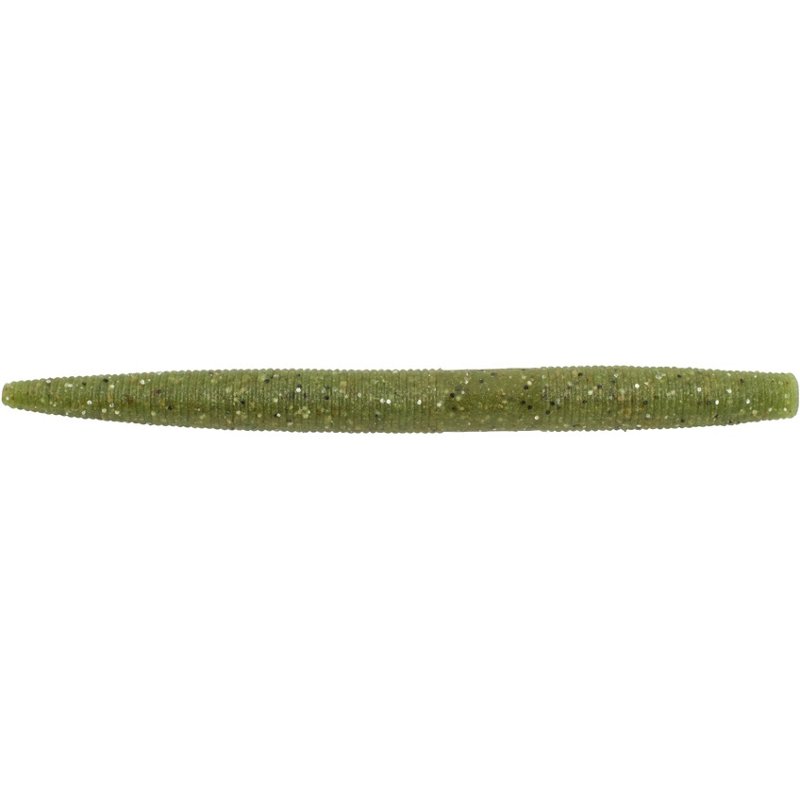 Berkley Powerbait M… - image