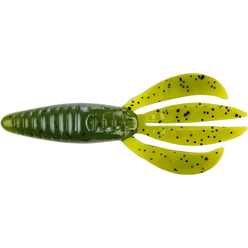 Berkley Powerbait P… - image