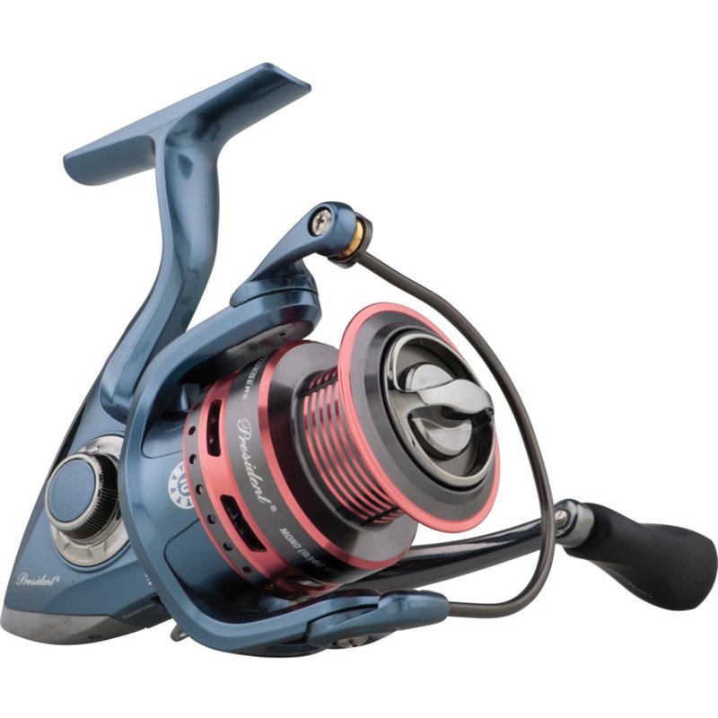 Pflueger Lady Presi… - image