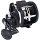 PENN Rival Level Wind Reel                                                                                                       - view number 1 selected