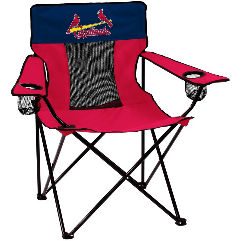 Logo St. Louis Card… - image