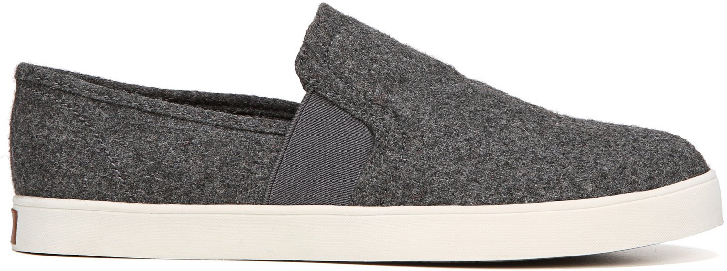 Dr. Scholl's Women's Luna Slip-on Casual Shoes | Academy