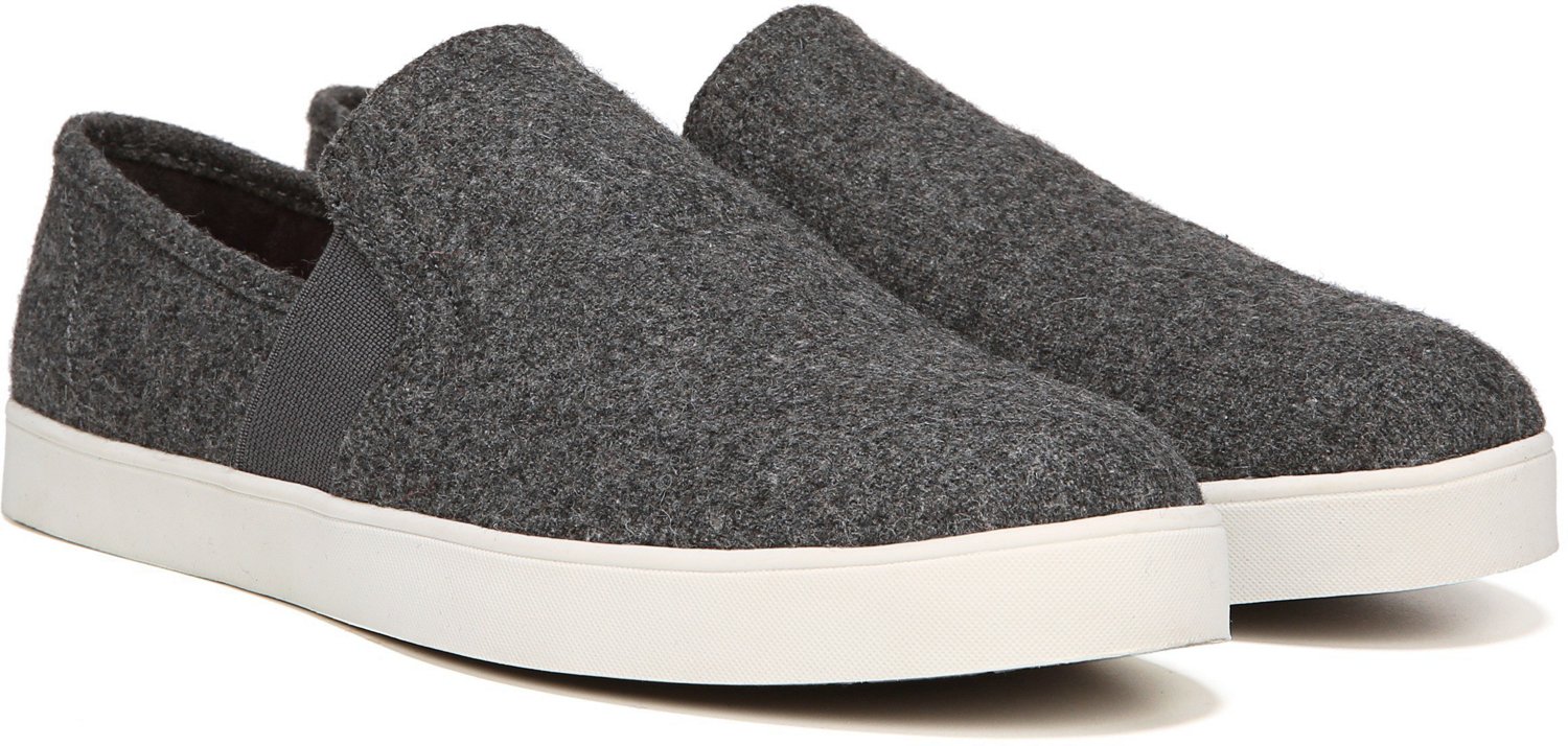 Dr. Scholl's Women's Luna Slip-on Casual Shoes - view number 8