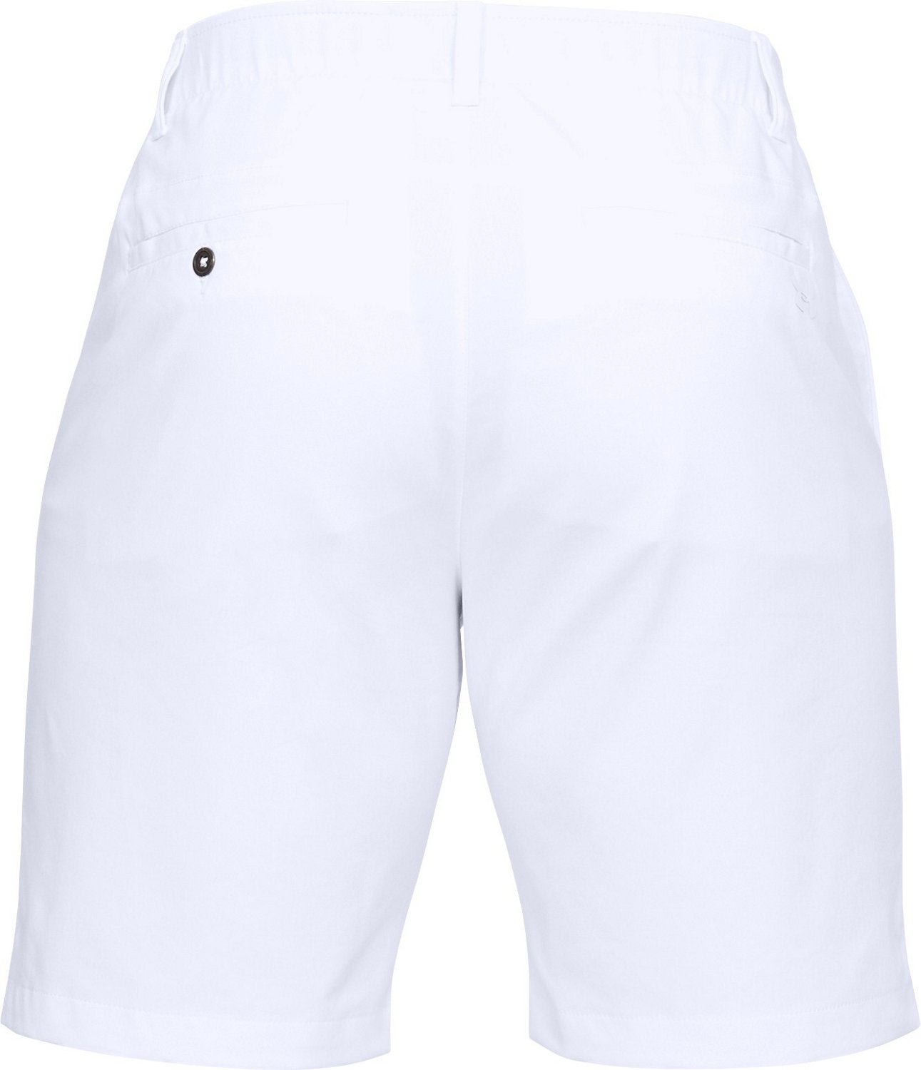 Under Armour Men's Showdown Golf Shorts - view number 5