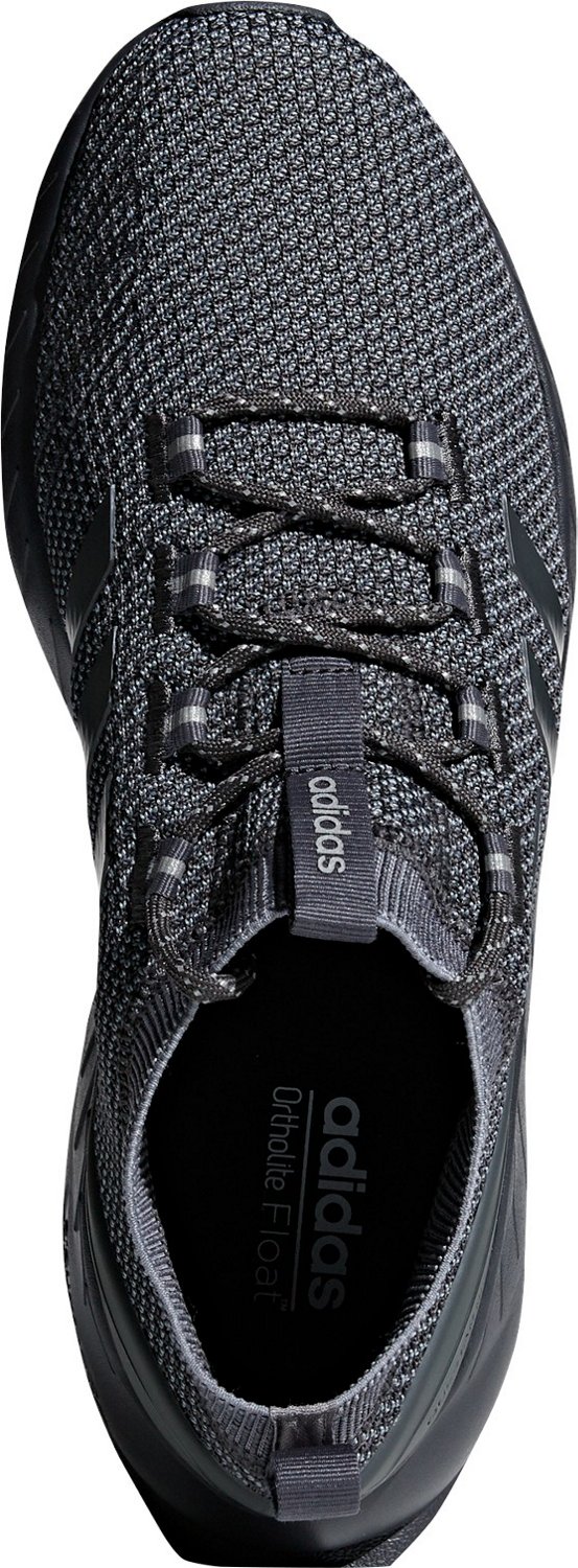 adidas Men's Questar Rise Running Shoes - view number 5