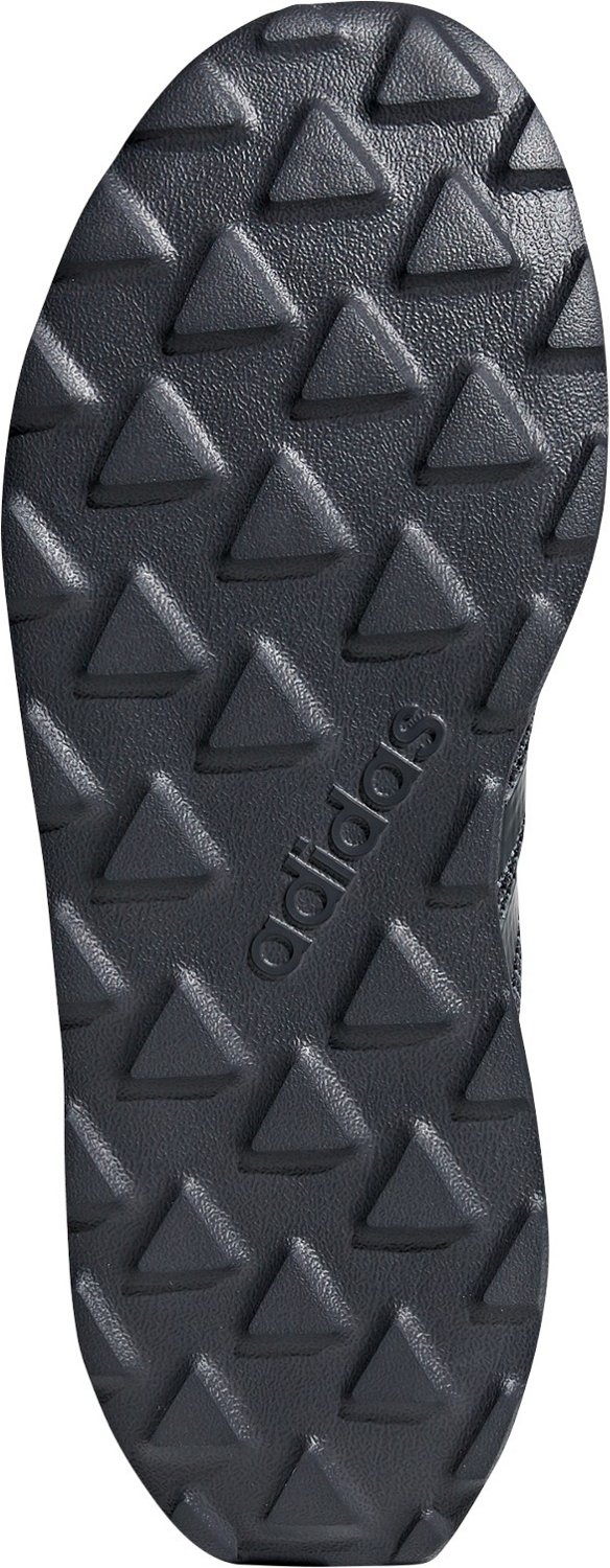 adidas Men's Questar Rise Running Shoes - view number 6