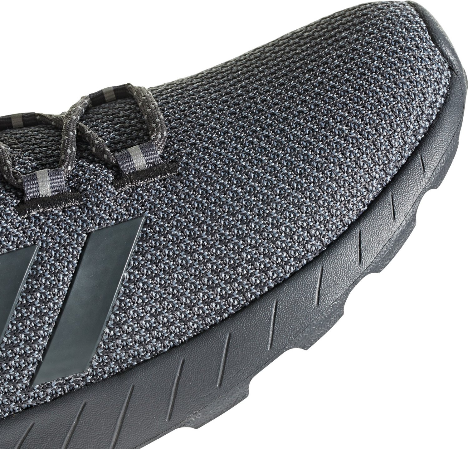 adidas Men's Questar Rise Running Shoes - view number 7