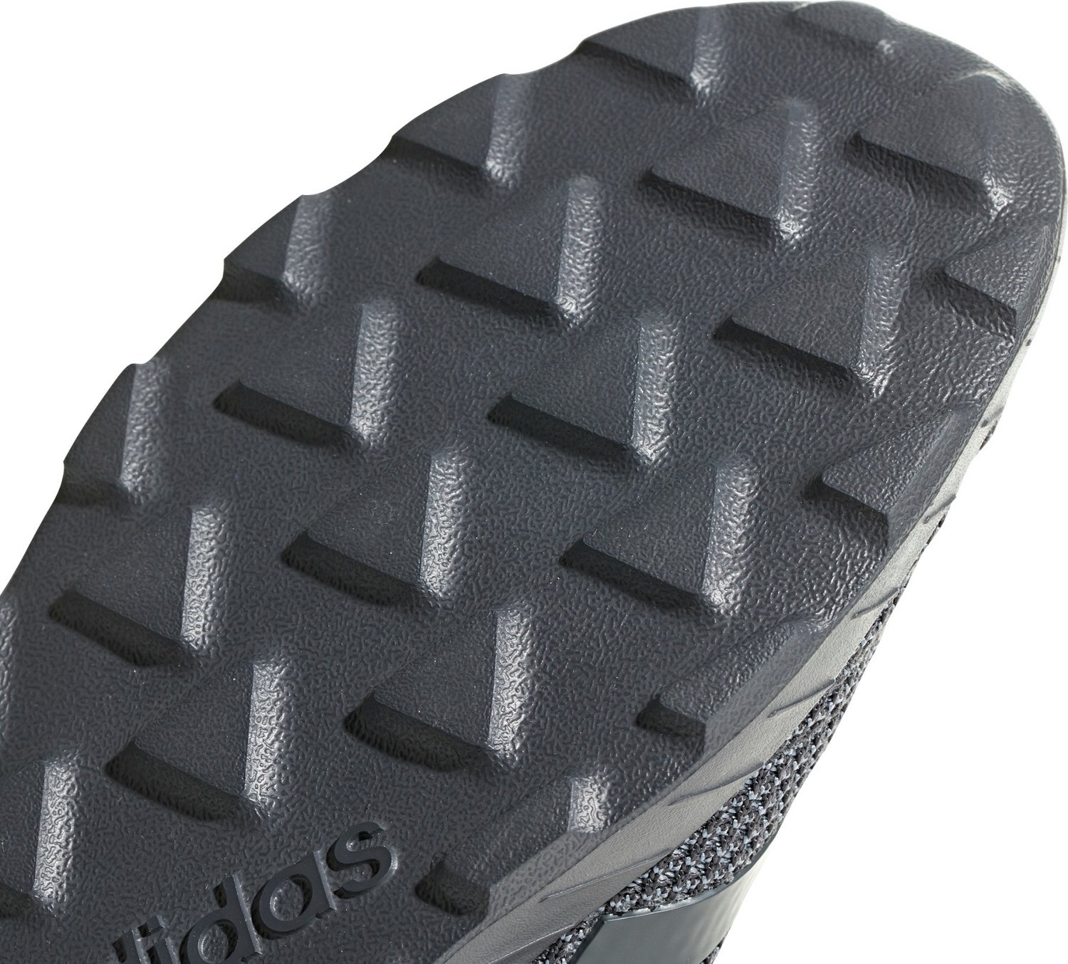 adidas Men's Questar Rise Running Shoes