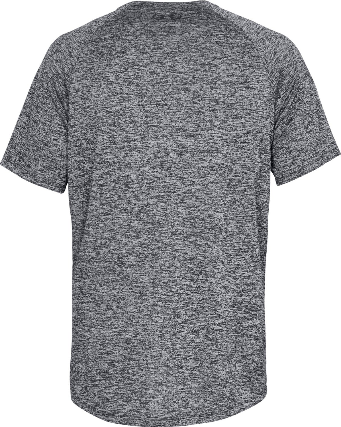 Under Armour Men's UA Tech T-shirt                                                                                               - view number 4