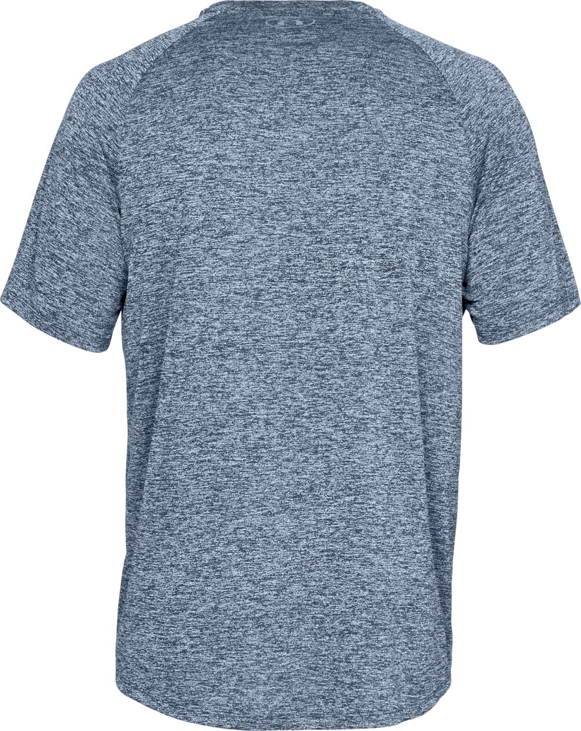 Under Armour Men's UA Tech T-shirt                                                                                               - view number 6