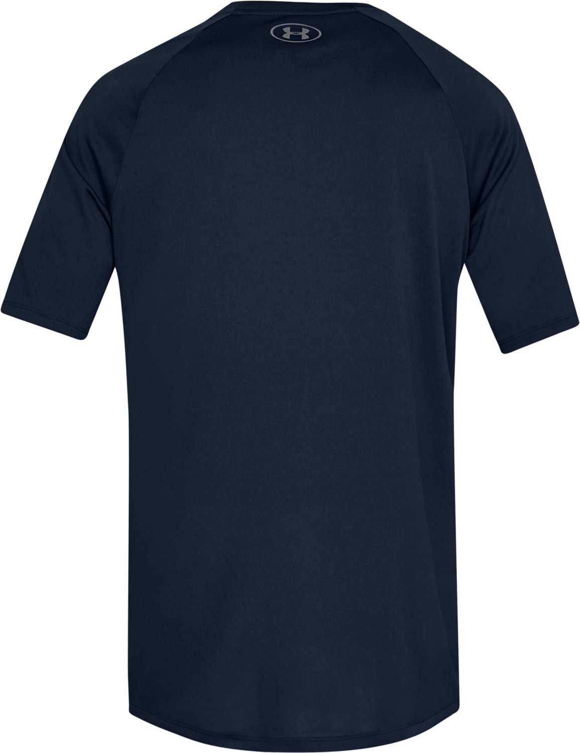 Under Armour Men's UA Tech T-shirt                                                                                               - view number 4