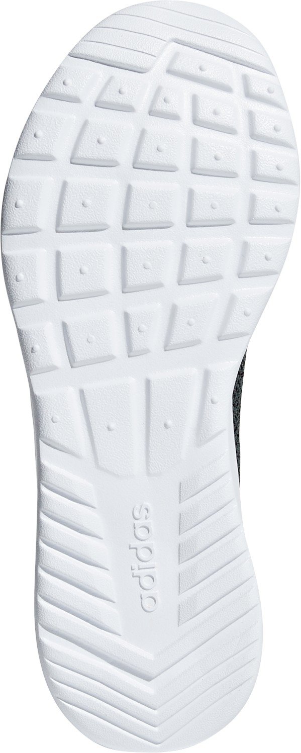 adidas Kids' Cloudfoam Pure K Running Shoes - view number 6