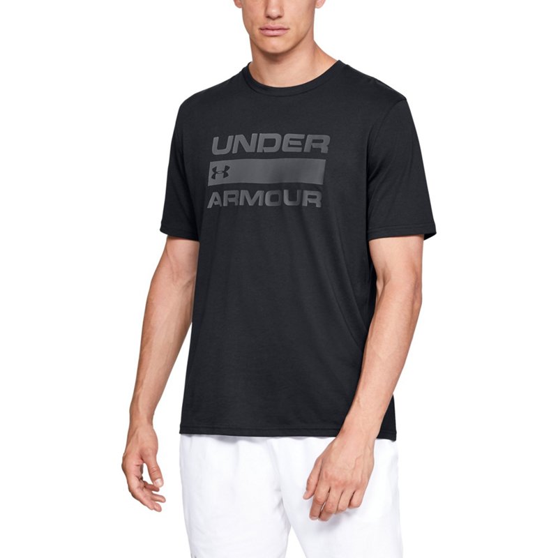 Under Armour Men's … - image