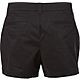 Magellan Outdoors Women's Happy Camper Shorty Shorts                                                                             - view number 2