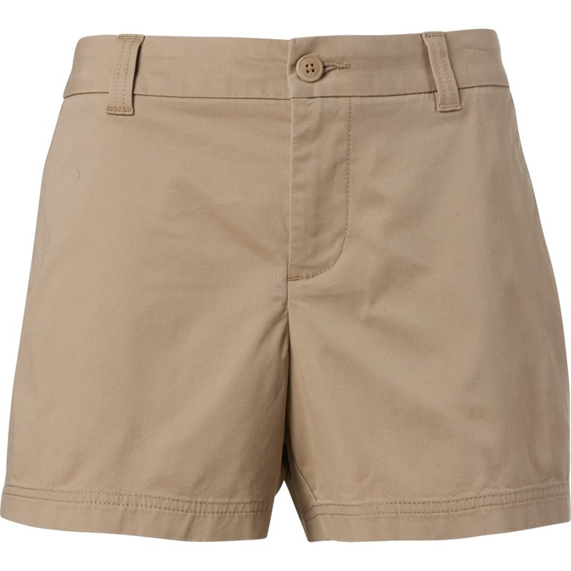 Magellan Outdoors W… - image