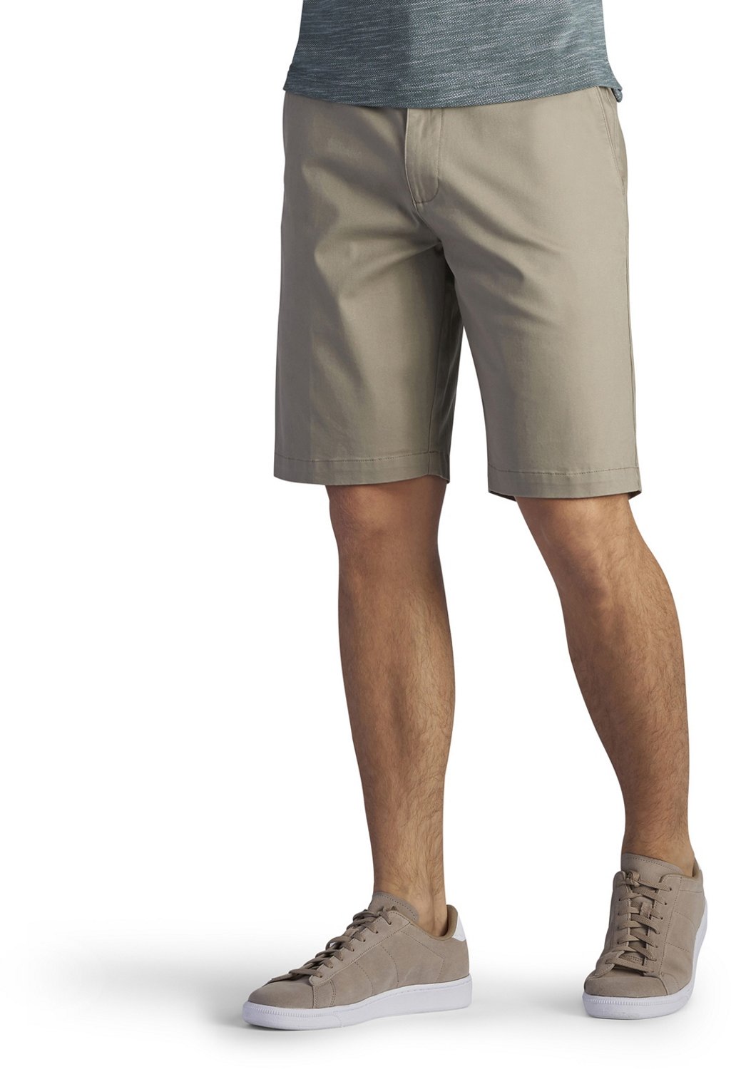 Lee Men's Extreme Comfort Short - view number 1
