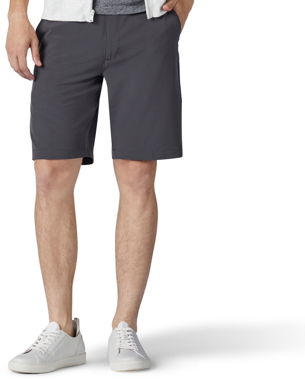 Lee tri hot sale flex shorts