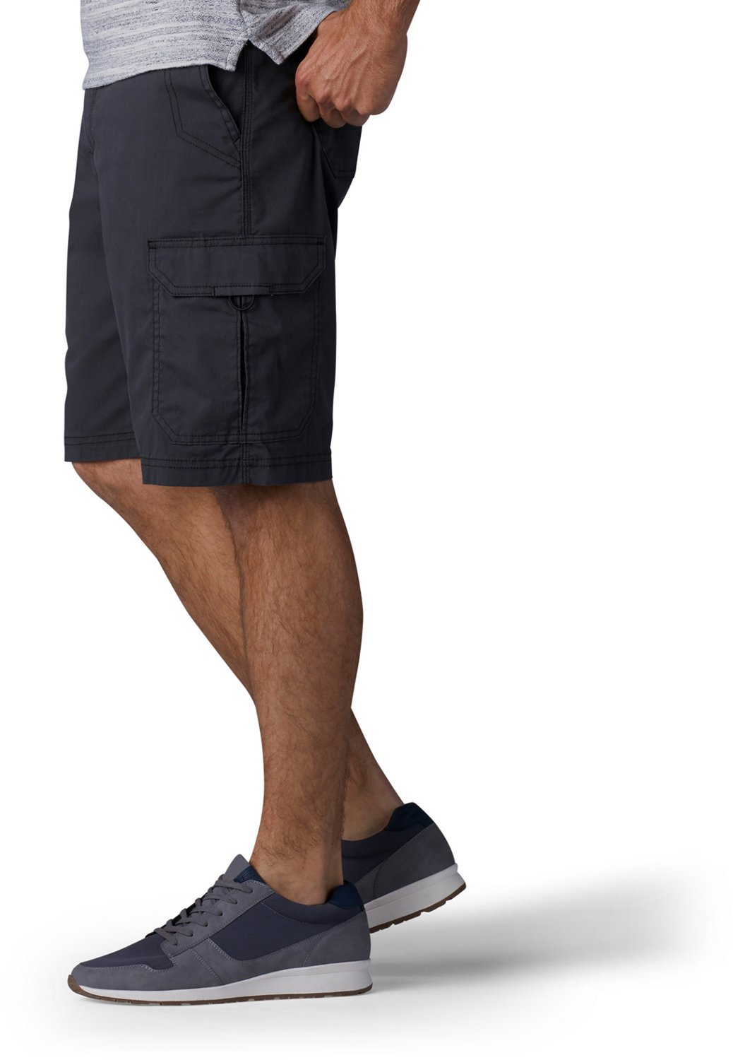 Lee performance cargo on sale shorts