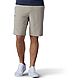 Lee Men's Triflex Shorts                                                                                                         - view number 1 selected