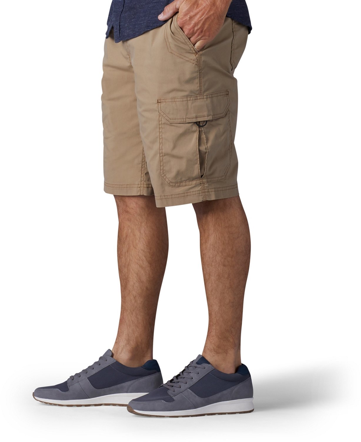 MLB■(W)Goff Core Half-Length Cargo Shorts★送料込 TMOYZQ Women's Lightweight Hiking Shorts Quick Dry Bermuda