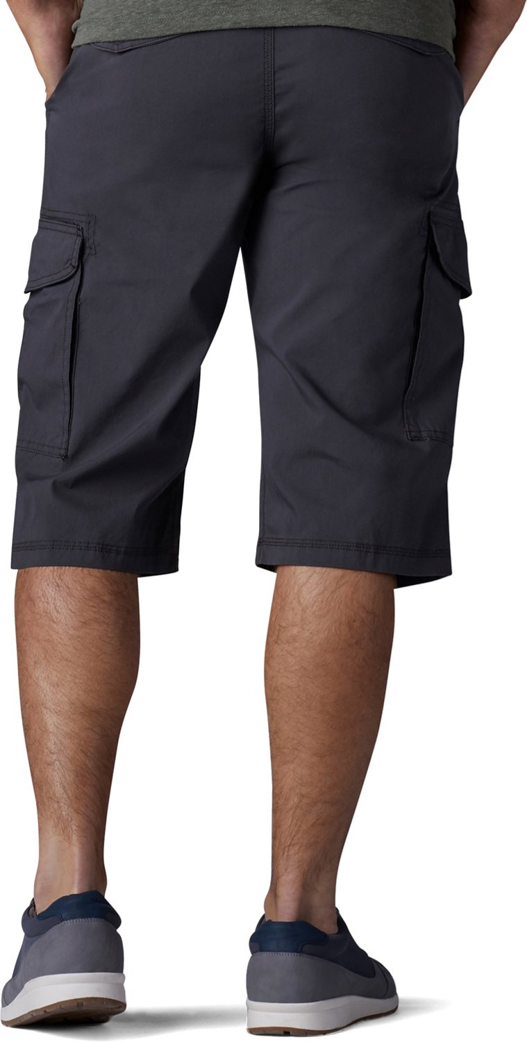 Lee Men's Sur Cargo Shorts - view number 2