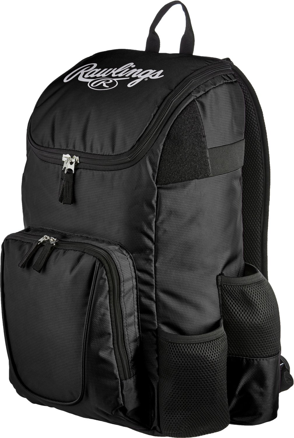 Rawlings Bat Backpack