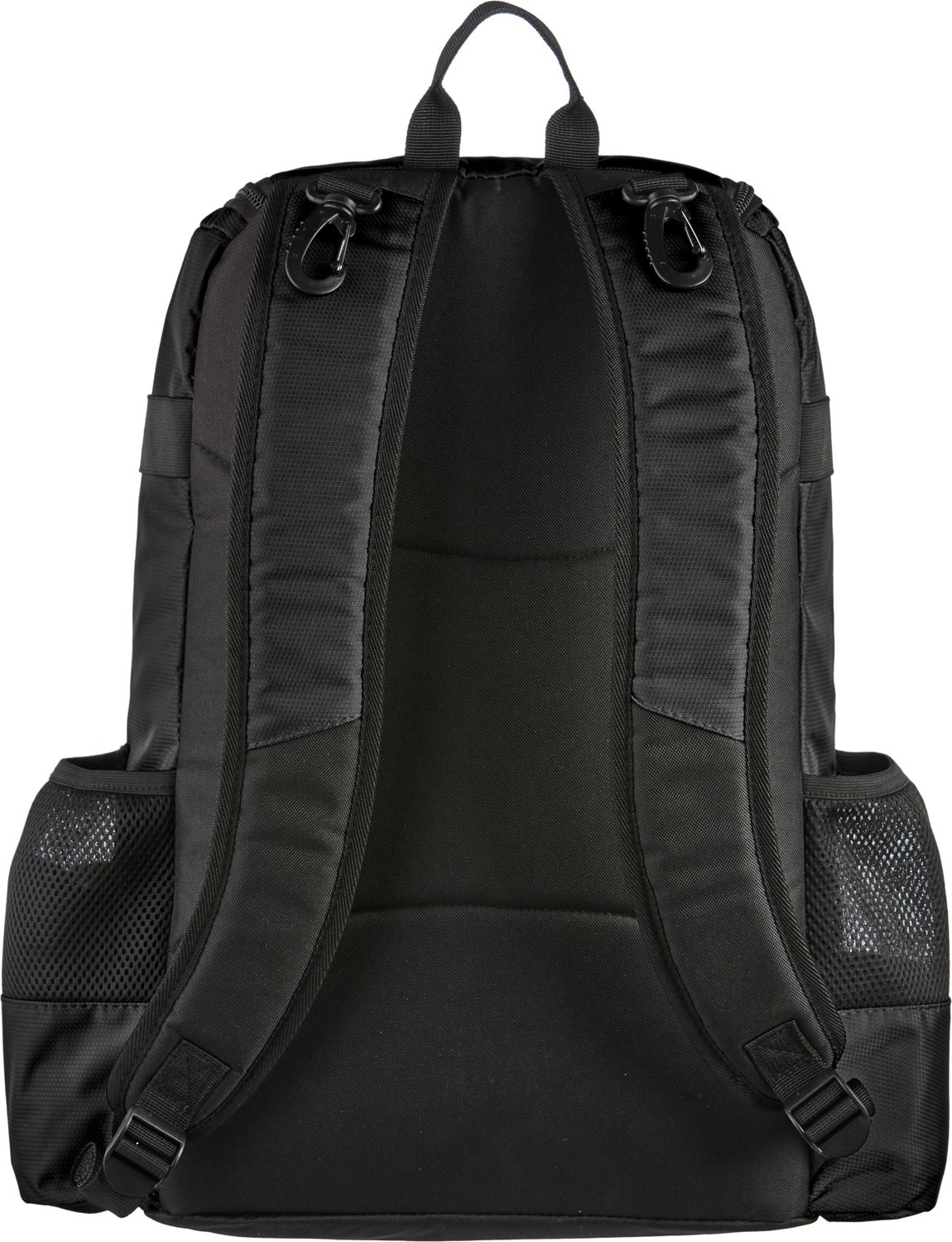 Rawlings Bat Backpack - view number 3