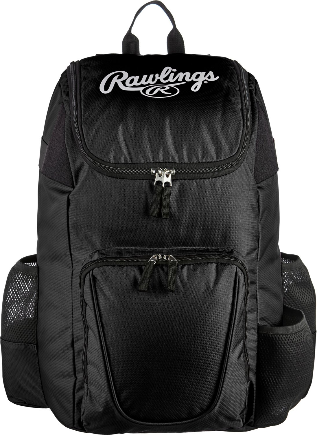 Rawlings Bat Backpack - view number 4