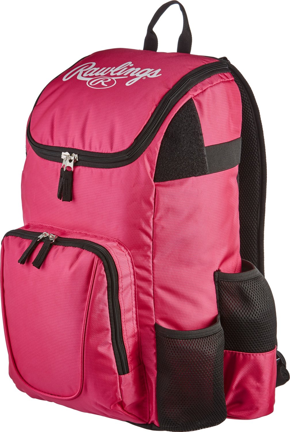 Rawlings Bat Backpack Academy