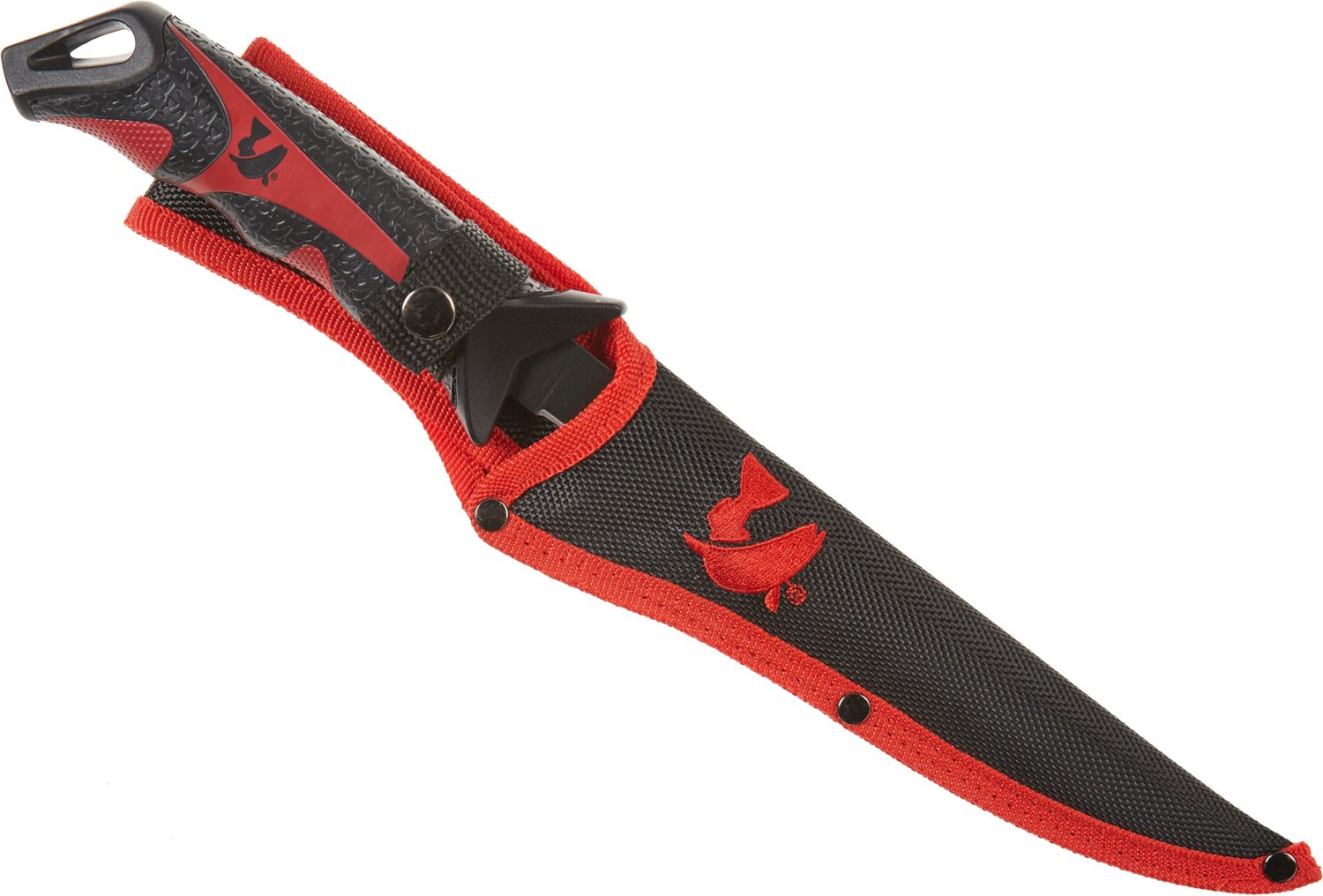 CCA Dura Hold Knife | Free Shipping at Academy