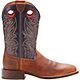 Ariat Men's Sport Sidebet Western Boots                                                                                          - view number 1 selected