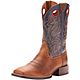 Ariat Men's Sport Sidebet Western Boots                                                                                          - view number 2