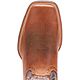 Ariat Men's Sport Sidebet Western Boots                                                                                          - view number 4