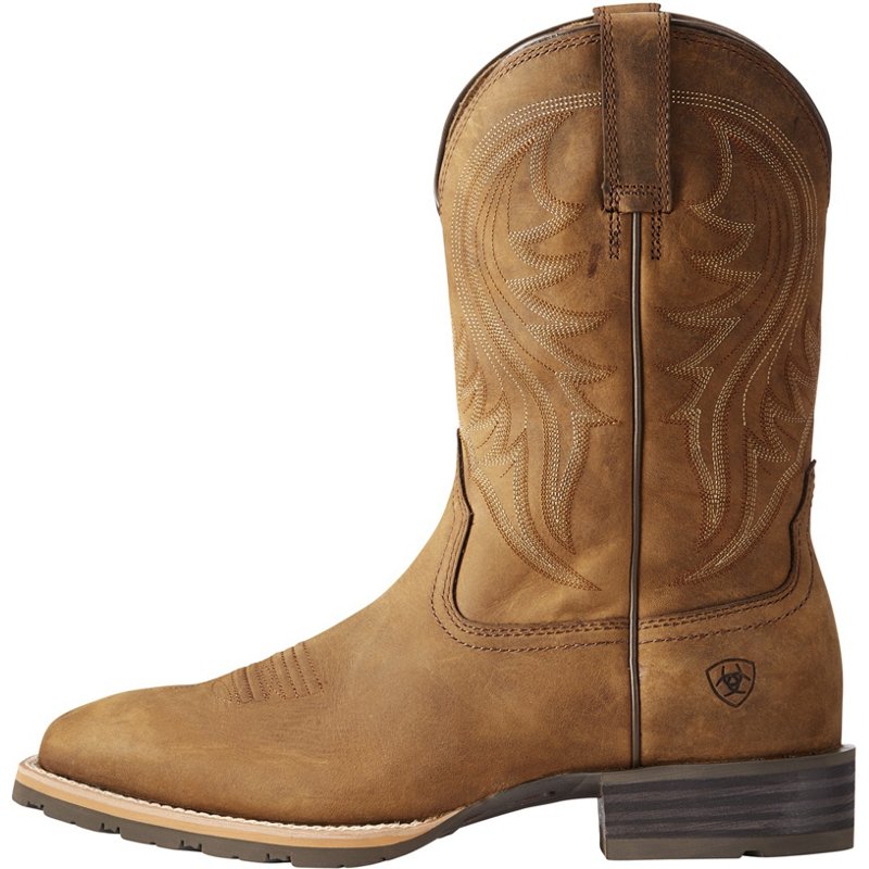Ariat Men's Hybrid … - image