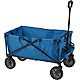 Academy Sports + Outdoors Folding Sports Wagon with Removable Bed                                                                - view number 1 selected