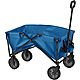 Academy Sports + Outdoors Folding Sports Wagon with Removable Bed                                                                - view number 2