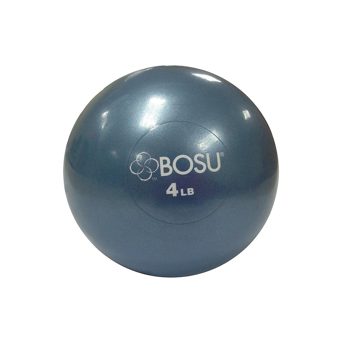 BOSU Weighted Ball Kit                                                                                                           - view number 1