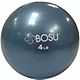 BOSU Weighted Ball Kit                                                                                                           - view number 1 image