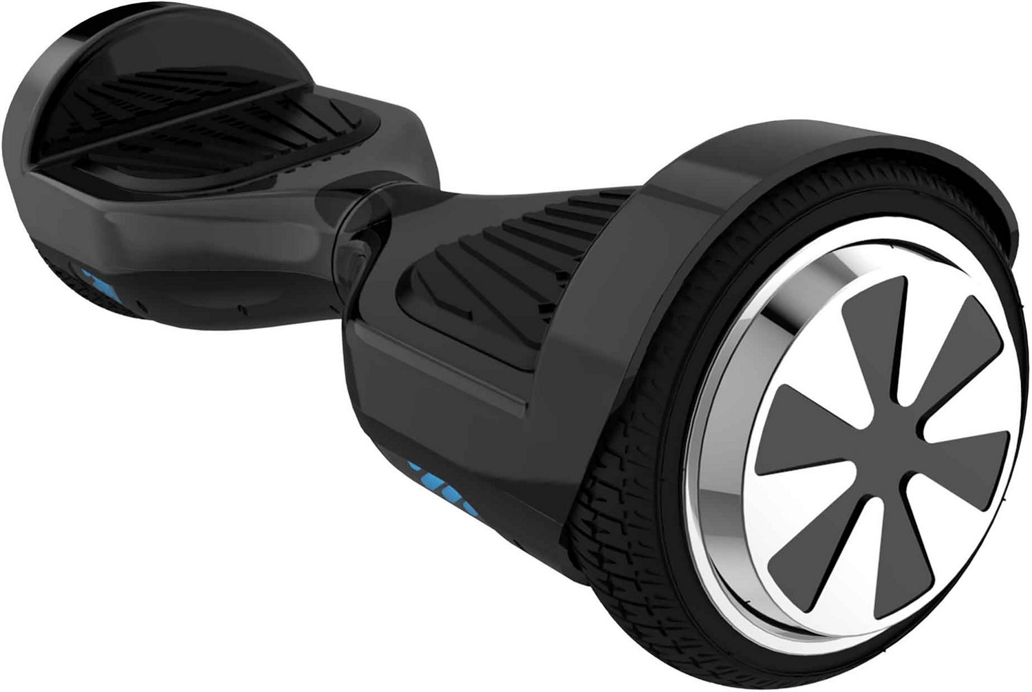 Hover1 Adults