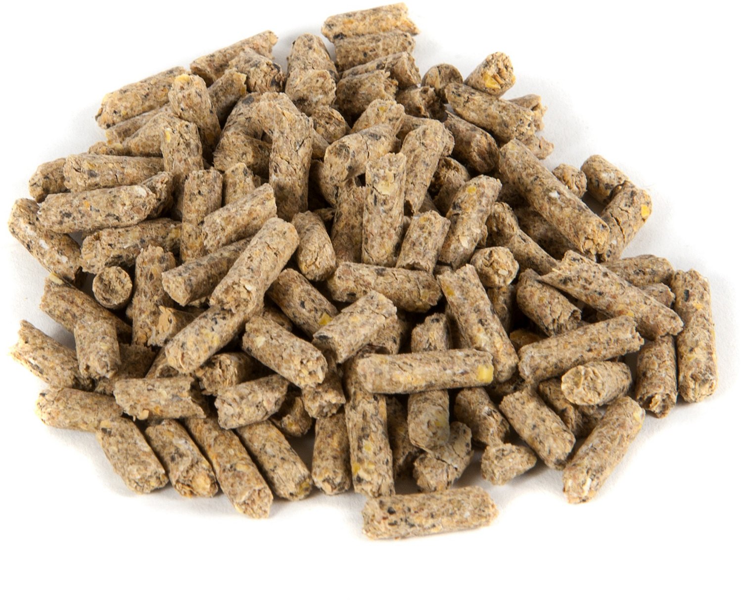 Manna Pro Top Score 40 lb. Extreme Protein Pellets                                                                               - view number 3