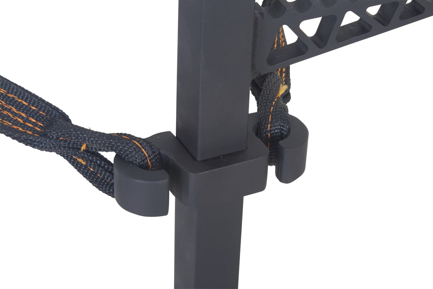 Millennium M250 Aluminum Hang-On Climbing Sticks 4-Pack - view number 2