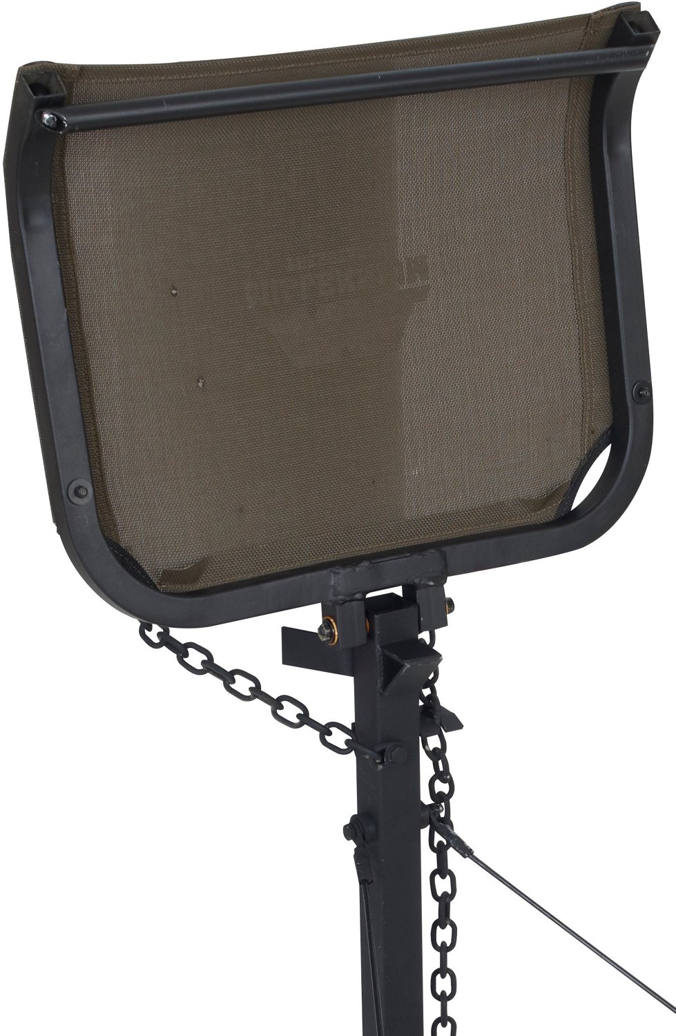 Millennium M25 HangOn Stand Academy