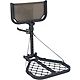 Millennium M7 MicroLite Hang-On Treestand                                                                                        - view number 2 image
