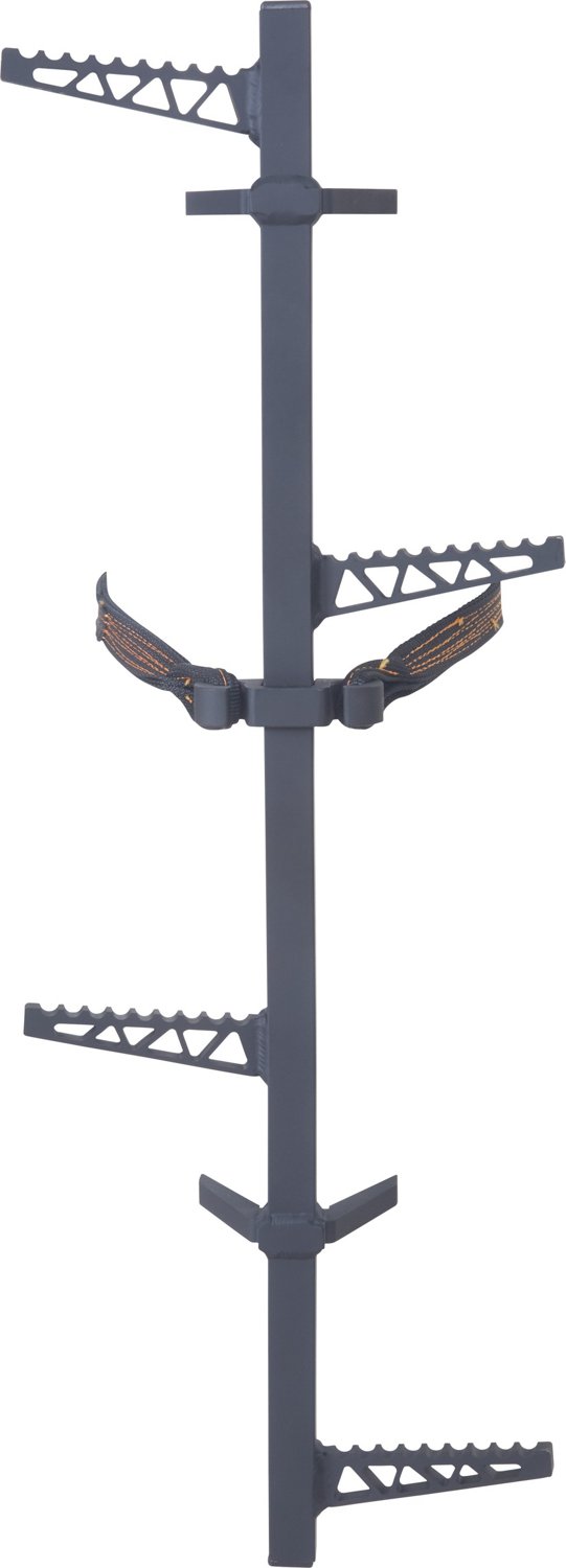 Millennium M251 Aluminum Hang-On Climbing Stick                                                                                  - view number 1